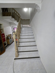 Blk 424 Serangoon Central (Serangoon), HDB Executive #638193951